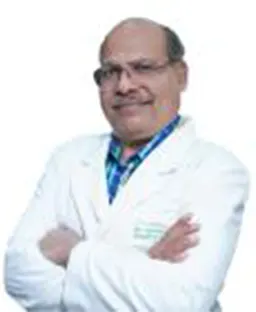dr-vishwanath-dudani